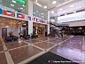Конгресс-Отель Новосибирск официальный сайт
